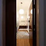 Casa Vacanze - Mirabella -