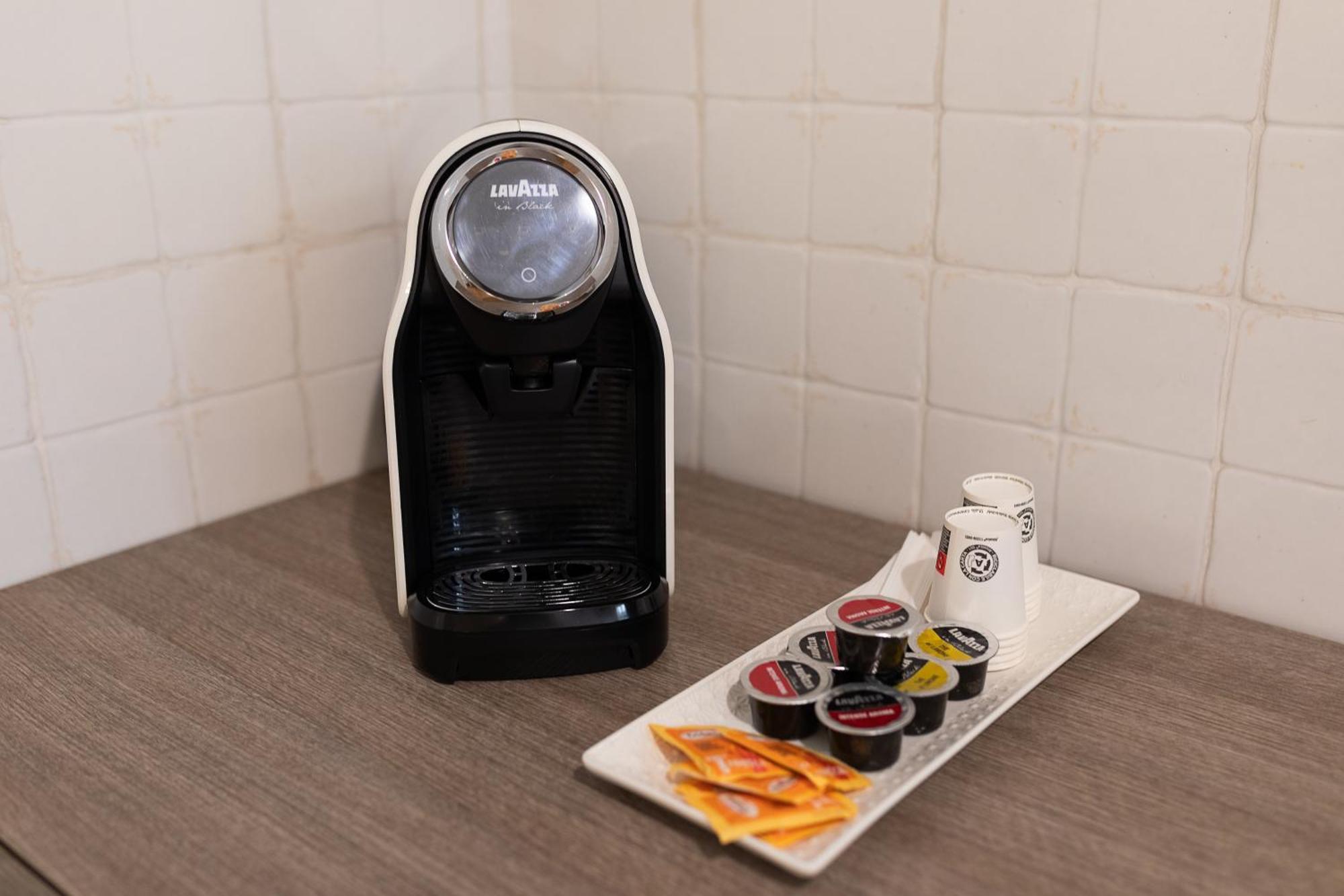 Apartamento Mirabella